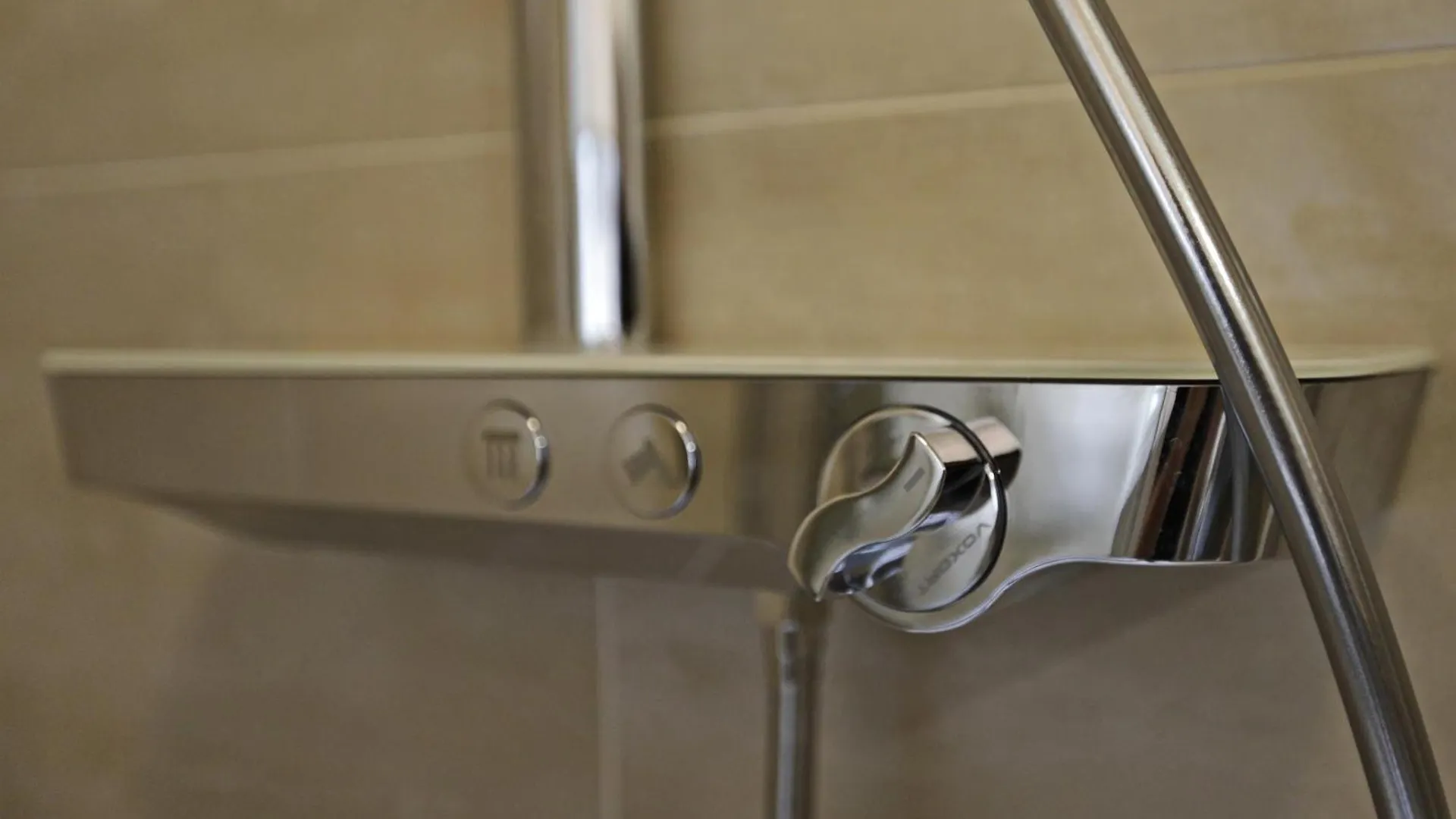 **** Bed & Breakfast Spalato Luxury Rooms Croatia