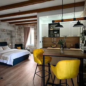  Apartamento Lana