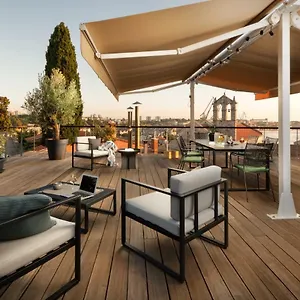 Apartamento Altana With Free Parking Pula
