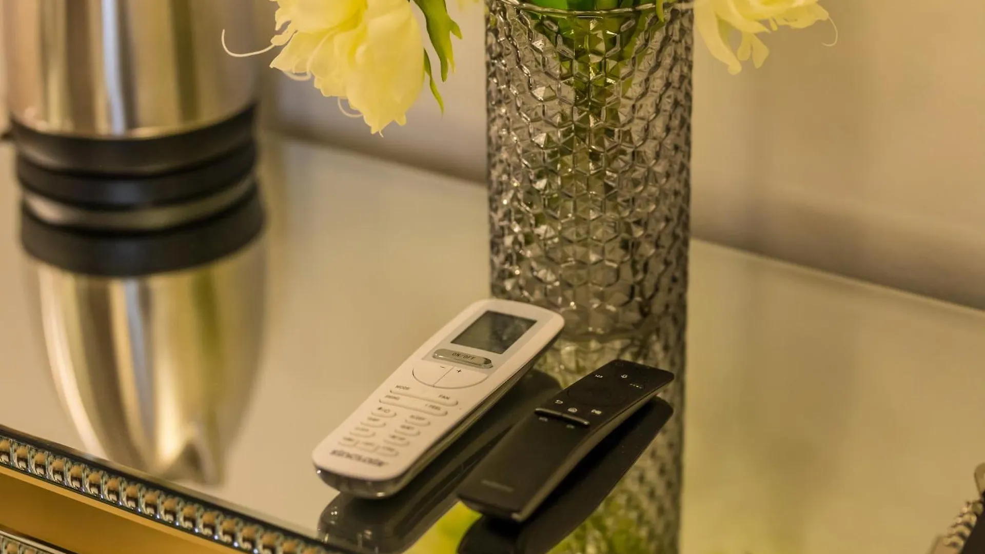 Spalato Luxury Rooms 4*, Split